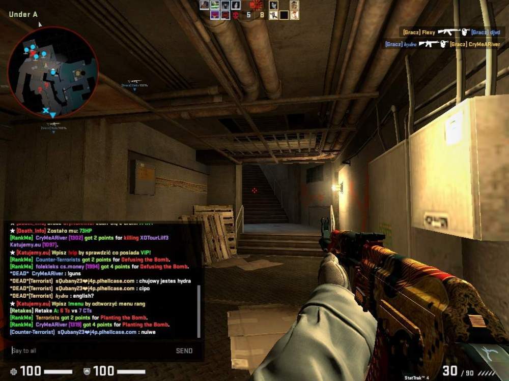 730_screenshots_20200331194054_1.thumb.jpg.a2d5a90a649eece3e661ea53f0e431c1.jpg
