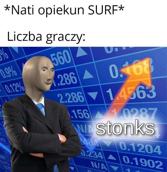 76769618_735158310305150_5964147103696420864_n.jpg.e355c0a32c3e4f6b0b4f1f0e39b1367f.jpg