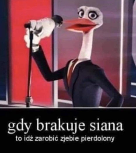 87270866_3815615261812739_137270711013081088_n.png.5e07622e9e1a121e40ca3d041c84c8b1.png