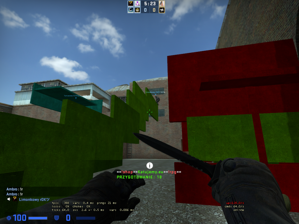 troll bb.png
