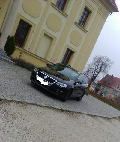 90908190_626378754578950_1601702139149680640_n.jpg.2023bb4043c991771709d3dfecaddaac.jpg