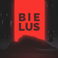 BIELUS1.png.4c5f8281a8e1972e8ada0294b25bc1ab.png