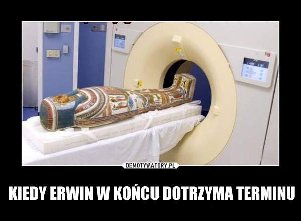BNM.jpg.df64d042966c2a913d085844b213a0f6.jpg.4c68d1a315206ba8f9ba37c90cd4200b.jpg