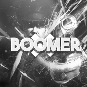 BO0OMER.png.74fab7aac5e9d1580c54c25d0869b17f.png