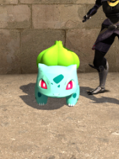 Bulbasaur.PNG.8539dcc21fc14b5b50548f639adb6a3d.PNG