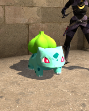 Bulbasaur2.PNG.4df0f355c18a04bb3e1d8ee4f044b010.PNG