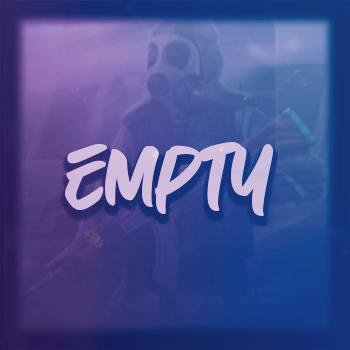 EMPTY.png.91506cf7af31c2e782bc77fb23be6bc6.png