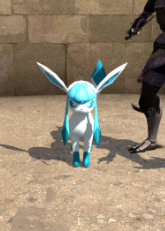 Glaceon.PNG.a53e51e5f230bf3da2da4163986d4119.PNG