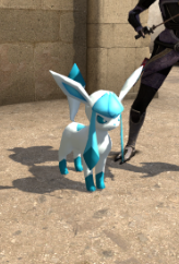 Glaceon2.PNG.b458b59eaf5acf0dce2d9abc87f10b6e.PNG
