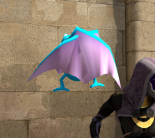 Golbat.PNG.ab5f7a6e4a801a00028a129d1bef23b4.PNG