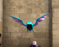 Golbat2.PNG.0e830e212b23c0149c925e33b9f94d84.PNG