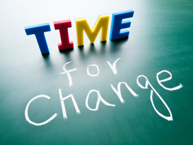 IMage-Are-you-a-Master-of-Change-or-a-Victim-of-Change.png.6ad774e06244756c93084475685524e6.png