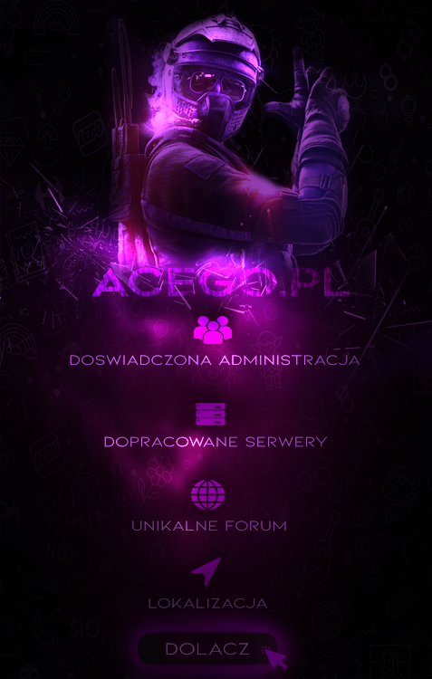 IkexfxK.png.ada2256fc7a56c850a1098350da49233.png.0d5e73a647c05cab4b1c6bed6cdcf9f0.png.1b83d534c3f179917d565aea257edc56.png