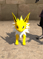 Joltean.PNG.5dc9725f7487bf70d66f4afa7944b428.PNG