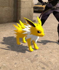 Joltean2.PNG.84bd72300ee11a2dd28b674415d1d261.PNG