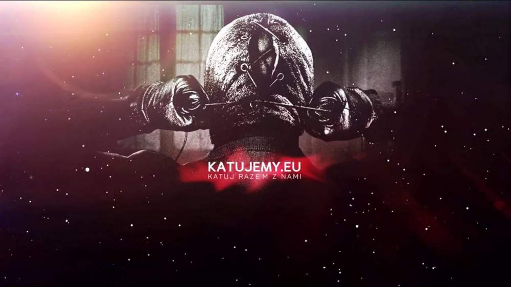 KATUJEYM1.thumb.jpg.4a8ecb3c6eec7247a3eab656b9dc793b.jpg