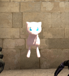 Mew.PNG.27cdd1bac40056e5f09b86dc882120d1.PNG