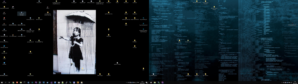 Screenshot_1.thumb.png.358b2809ede2f05cd98304ee58b1b5fb.png