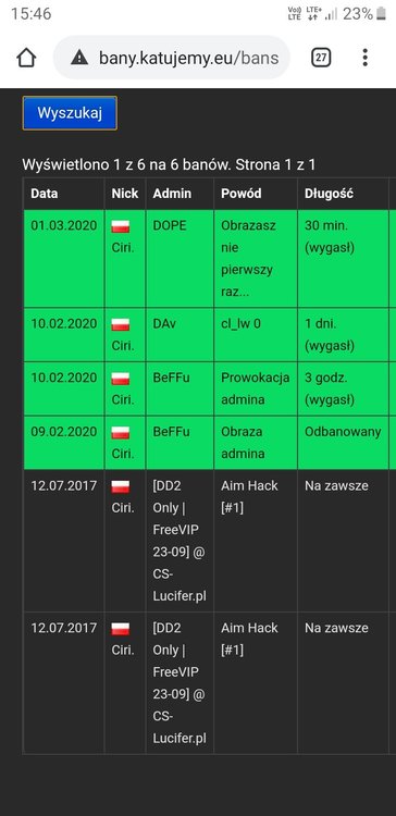 Screenshot_20200308-154606_Chrome.jpg