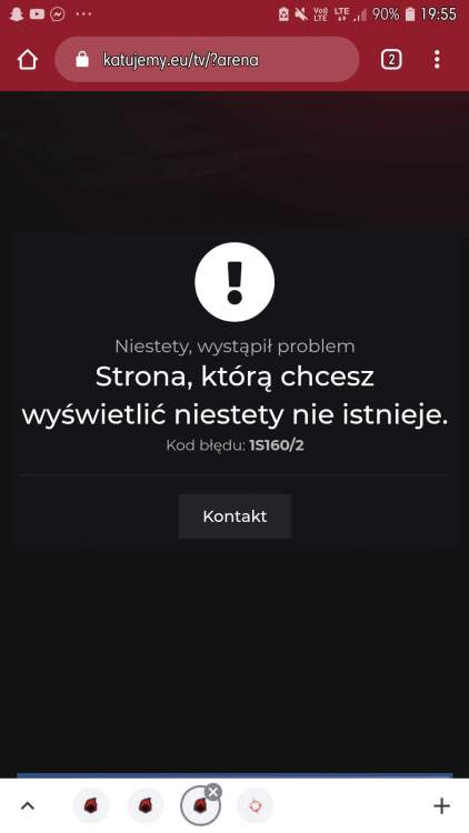 Screenshot_20200322-195516_Chrome.jpg