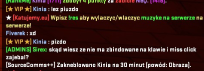 Screenshot_78.png.9bd4b2b2fded84005c82b7792c465893.png