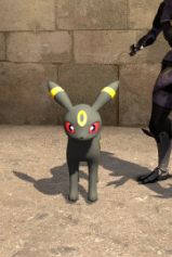 Umbreon.PNG.27ace5c3444ead331f23dfa51ad80b3f.PNG