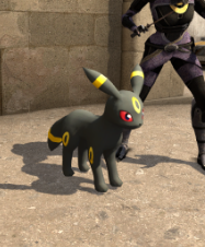 Umbreon2.PNG.ecfd3212d37d24aa929f66c99f6d2364.PNG