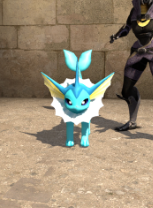 Vapereon.PNG.9fe4c88e4473041b000a5a86947f328b.PNG