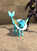 Vapereon2.PNG.17c738874a3b934bef07a6751ee33a7c.PNG