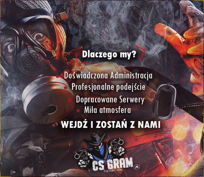 ZAPiQTf.png.65ed221a061dd9de43390b382a502dfc.png