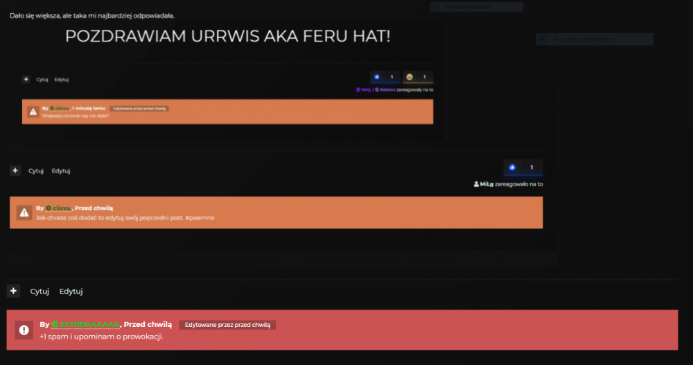 aaaaaa.PNG