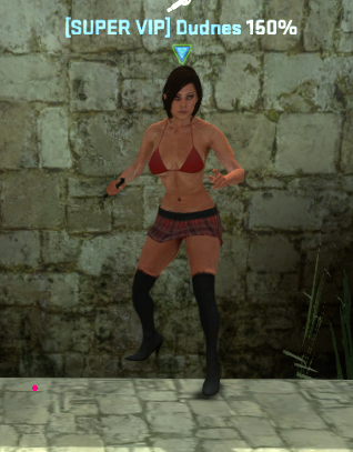asdasdas.PNG.68f7c1c438e578d2b6d050b4030c6a0d.PNG