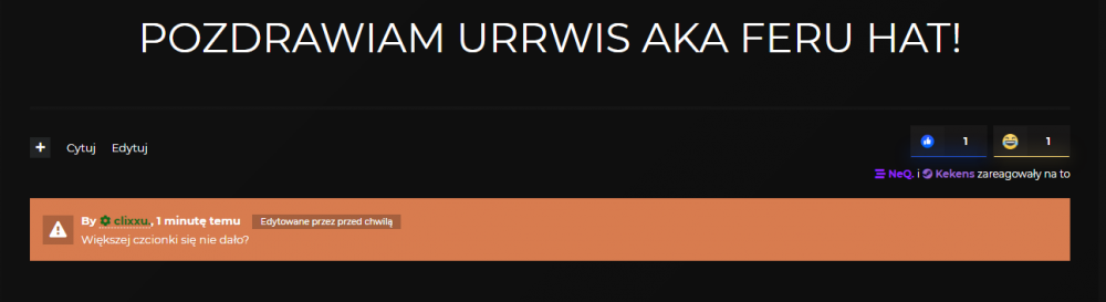 asfdasfasfasfasfa.PNG