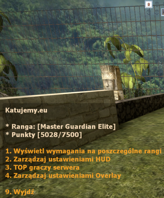 asffasfas.png