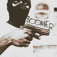 boo.png.65bcf1c4bf8465570c2256ed36c00198.png
