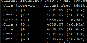cpu.png