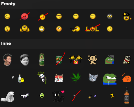 emotki1.PNG.5981ffb79758c0dc308f29dcc96e107c.PNG