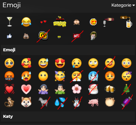 emotki2.PNG.726b9a5828b41e542c8dd36d58d2546c.PNG