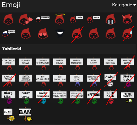 emotki3.PNG.b220237afc707d4ae0fc31f63912ca8a.PNG