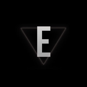 extremaaaaaaaaaa.jpg.e8b1e9825f4ce0b367aa485fd9be9184.jpg