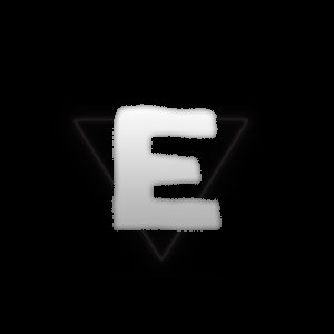 extremaaaaapp.jpg.5a324a6a8d87ee67037256ae5f640892.jpg
