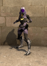 fiolet.PNG.239e79a0f9fe8b4b2459fa3746e0f126.PNG