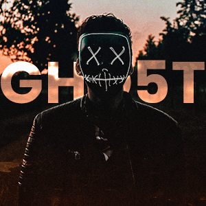 ghost.png.2924d3172c820c9e40550801f2946674.png