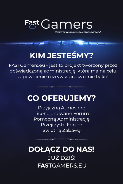 iWSbW0N.thumb.png.cacc8e8fb0fb353547145ade1adaac2c.png