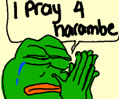 image.png.6df9e47c9b093b98ad24b319808ea11f.png