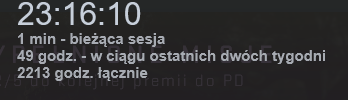 image.png.bd1fb78001fbdc6f80a18d244af0d179.png
