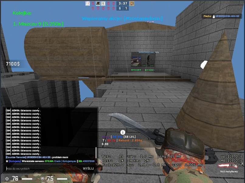 image.png.d80a1c92da1c97e3cb9a269cd3473b99.png