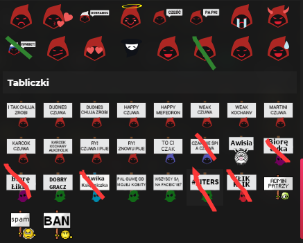 image.png.e61a76706461497225a7cdd93ee87c92.png