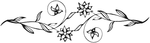 image.png.ecc77140e81ce588750157f46731690c.png