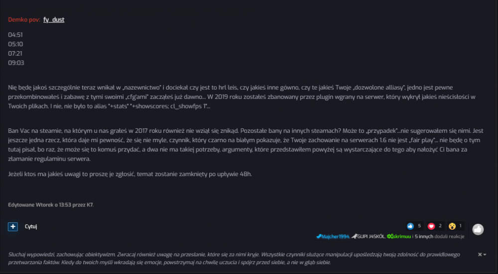 image.thumb.png.181b082acaa00f0a6ca845f9855136ca.png